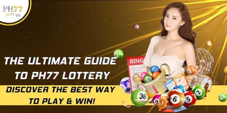 Hướng dẫn chơi game an toàn tại JN88