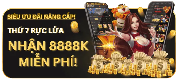 Khuyến mãi chào mừng JN88