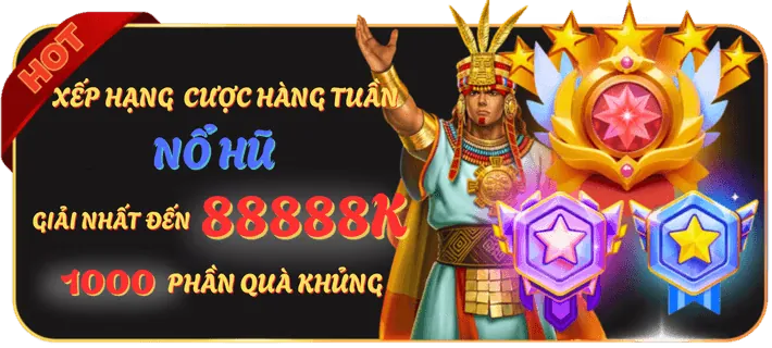 Chương trình VIP JN88
