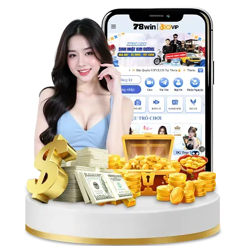 Tải ứng dụng JN88