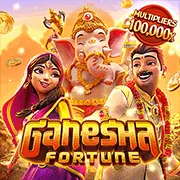 Trò chơi casino trực tuyến 2