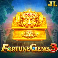 Game nổ hũ Buffalo King jn88