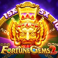 Game nổ hũ Candy Bonanza jn88