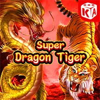 Hải Tặc Bắn Cá JN88