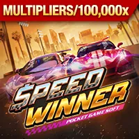 Trò chơi casino trực tuyến 1