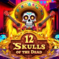 Game nổ hũ Sweet Bonanza jn88