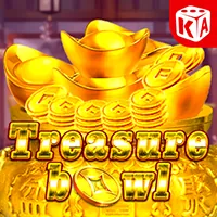 Trò chơi Casino Trực Tuyến mới