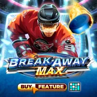Blackjack trực tuyến