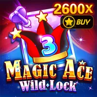 Bàn Baccarat trực tuyến tại jn88