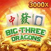 Bắn cá thần tài
