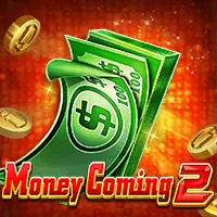 Slot game chủ đề kho báu