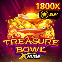 Game nổ hũ Lucky Panda jn88