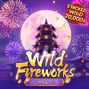 Casino trực tuyến đáng tin cậy tại jn88