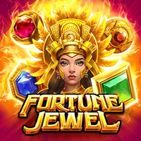 Slot game chủ đề thần thoại