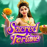 Bàn Blackjack kinh điển tại jn88