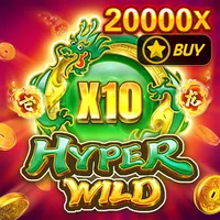 Game Sic Bo và xúc xắc tại jn88