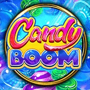 Trò chơi slot phổ biến 2