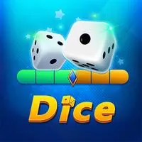 Game nổ hũ Golden Empire jn88