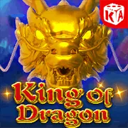 Tiên Cá Bắn Cá JN88