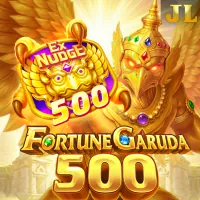 Trò chơi slot phổ biến 4