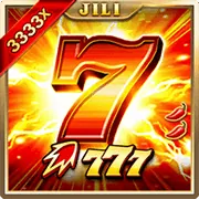 Bàn Poker đỉnh cao tại jn88