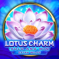 Slot game chủ đề kim cương