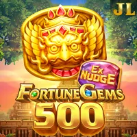 Slot game và bắn cá bảo mật tại jn88