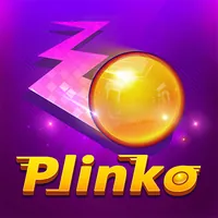Slot game chủ đề cổ điển