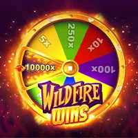 Game nổ hũ Pharaoh's Fortune jn88
