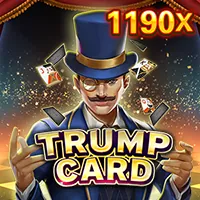 Slot game chủ đề trái cây