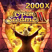Slot game chủ đề Ai Cập