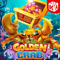 Bắn cá vua biển