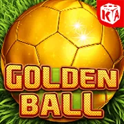Poker trực tuyến