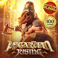 Game nổ hũ Pirate King jn88
