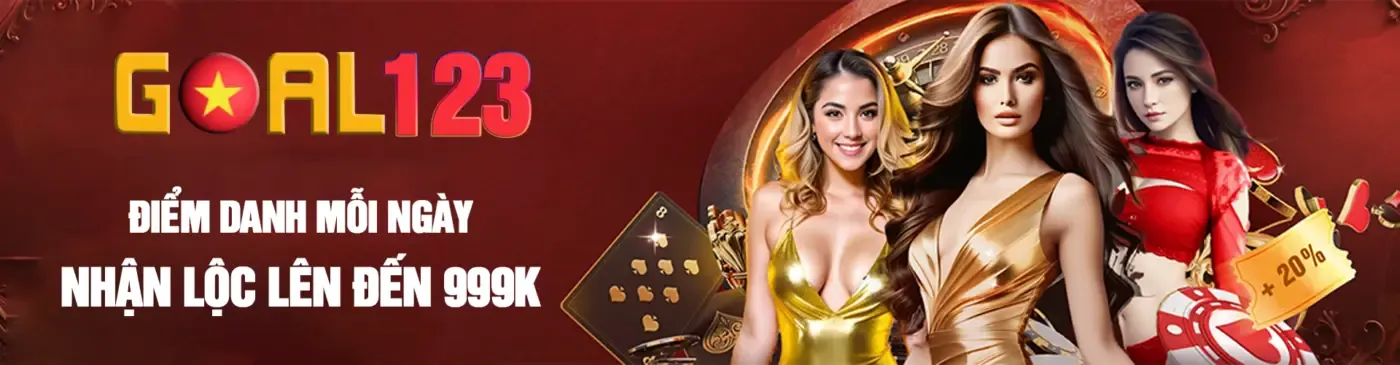 Sảnh Casino jn88 sang trọng và hiện đại