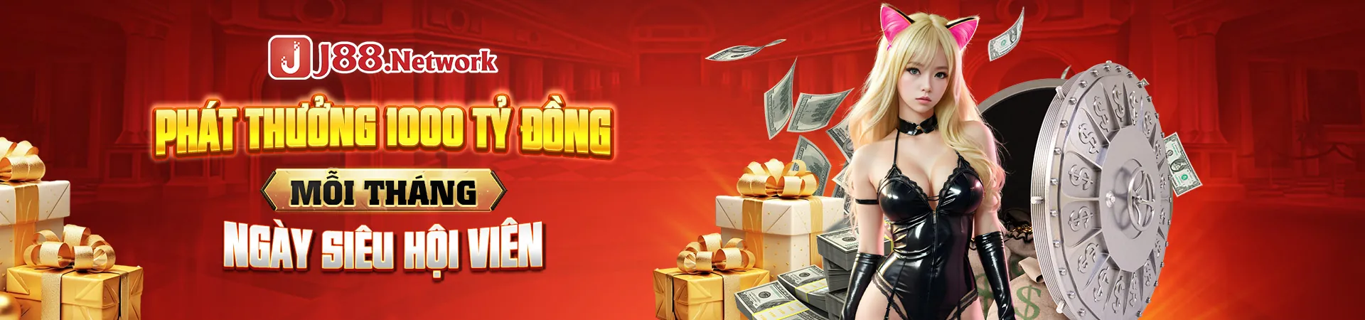 Hoàn Trả Cực Cao Mỗi Ngày