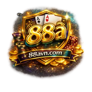Bắn Cá