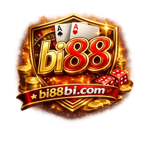 Biểu tượng giao diện thân thiện jn88
