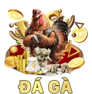 Biểu tượng game BlackJack