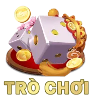 Biểu tượng game Fishing Master
