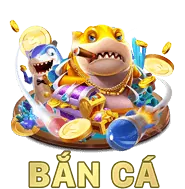 Biểu tượng game Poker Texas