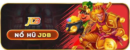 Dữ liệu sử dụng để cải thiện dịch vụ JN88