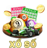 Biểu tượng game Multi Dragon