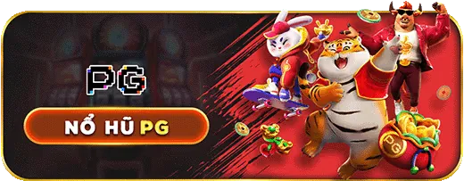 Hoàn trả không giới hạn tại jn88