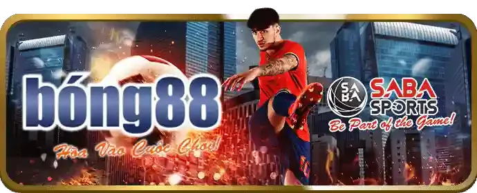 Thể Thao