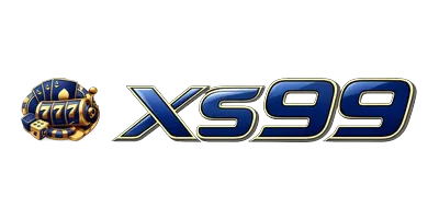 Logo jn88