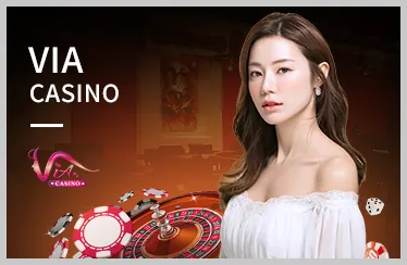 Khuyến Mãi Casino