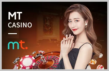 Khuyến mãi nạp lại hàng ngày/tuần jn88