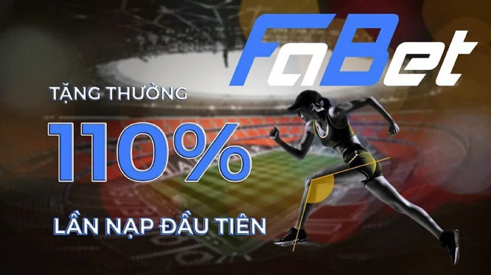 Đá gà tại jn88