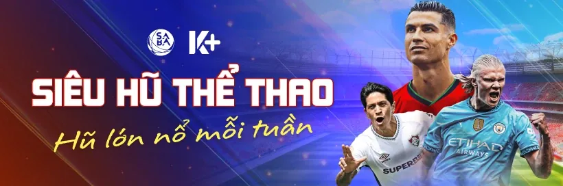 Hoàn trả hàng tuần jn88
